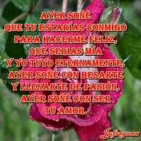 /album/fotogaleria/ayer-1-jpg1/